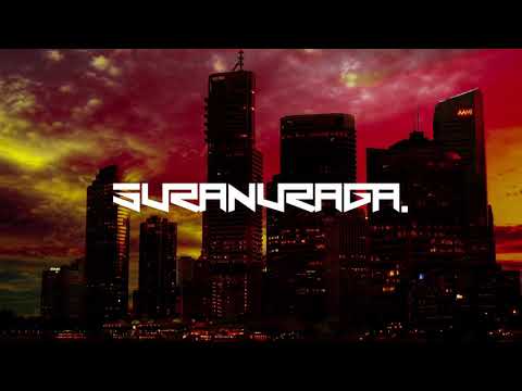 🎧Martin mix & leøn tarø - dance with me ( Nightcore )