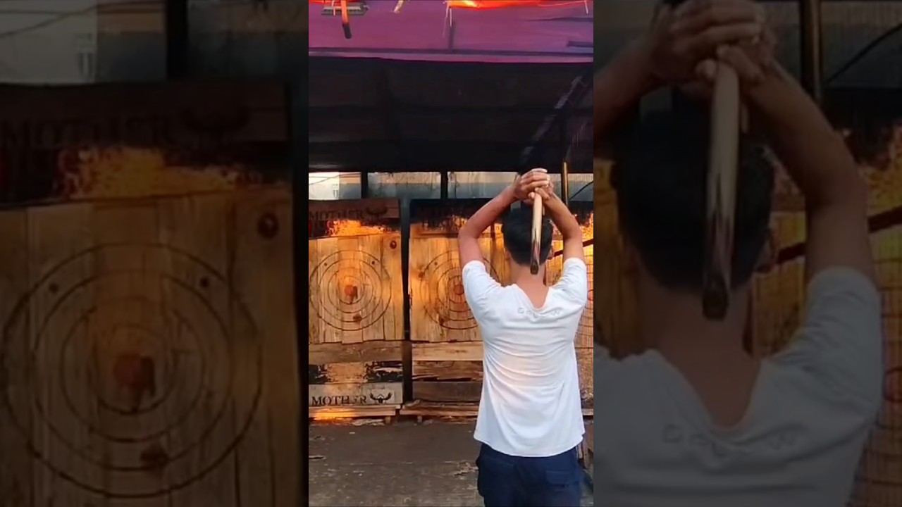 YouTube Short thumbnail