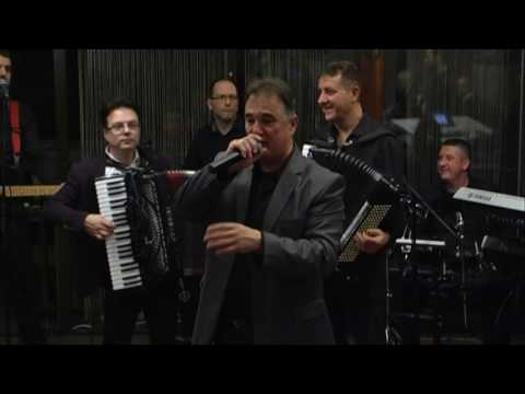 Mishko Krstevski   Pamtish li libe Todoro