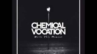 Chemical Vocation - 92 and Raining