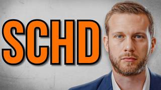 BIG Changes Coming to SCHD in 2026: Blessing or Curse?