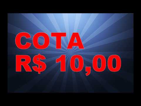 download lagu mp3 mp4 Sistema Mmn Download, download lagu Sistema Mmn Download gratis, unduh video klip Sistema Mmn Download