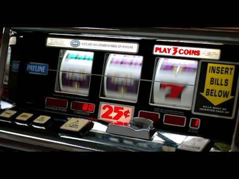 ONDA TG 11.07.2014 - VAL PESCARA CONTROLLI CARABINIERI ALLE SLOT MACHINE