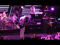 Smashing Pumpkins - Bleeding the Orchid