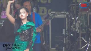 Download lagu LALA WIDI - INDAH PADA WAKTUNYA NEW PALLAPA CURUG SEWU KENDAL mp3 Download lagu LALA WIDI - INDAH PADA WAKTUNYA NEW PALLAPA CURUG SEWU KENDAL mp3