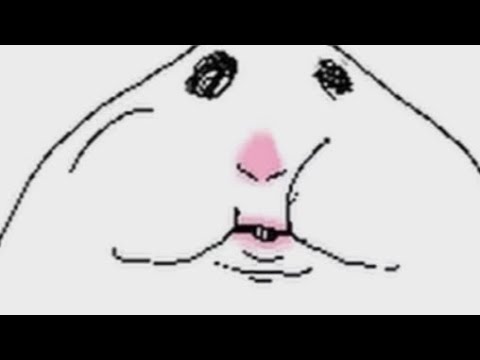 Tier 2 Alliance War | Node 25 Dark Phoenix w/ Shathra