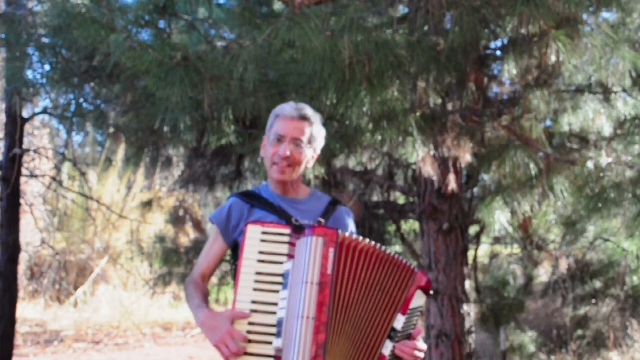 Promotional video thumbnail 2 for Gary Krupa Entertainment