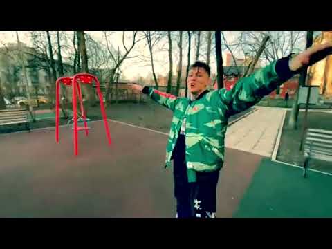 Anonymous - NILETTO - (REMAKE LT VERSION)