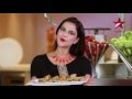 Star Plus Puck Presents Good Food Guide Season 2 Episode 20