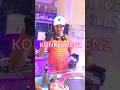 Steht DJ Ice Rolls In KONKURRENZ