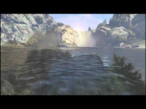 Hor MIZ Doboj Selimija - Selam Ya Resulallah  ( 2016 )