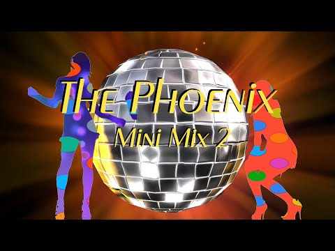 video frame placeholder