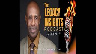 Ep #016 Ai vs Your Paycheck! Adapt or Get Left Behind!