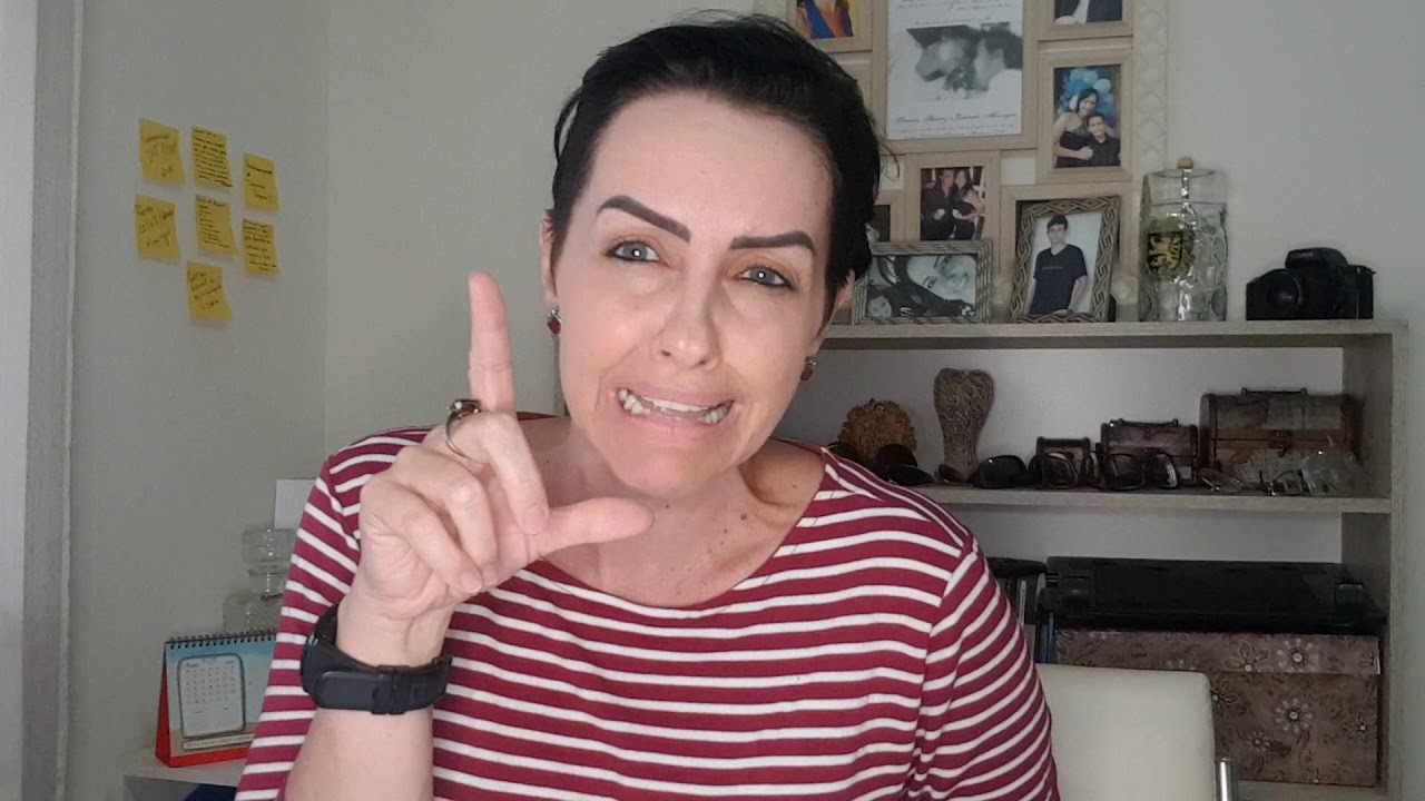 Política Nacional do Meio Ambiente Lei 6.938/81 - Parte 1