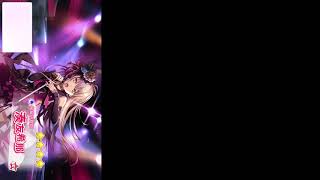 「ガルパ」星4確定ガチャ引いたら意外な結果に！奇跡！？