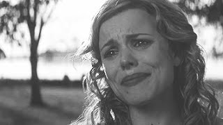 ULTIMATE Motivation To Get Over A Break Up & Broken Heart