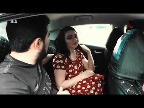 Духтари фойиша
