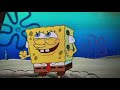 Cartoons Inc The Cartoon Fan 05 Style Part 2 Morning Workout Cartoons Inc Commercial