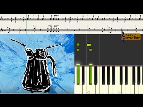 Ed Sheeran - Barcelona DIVIDE Easy Piano Chords Tutorial/Lesson FREE Sheet Music NEW Song Cover 2017