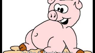 IS SHE A REAL LESBIAN? with lyrics