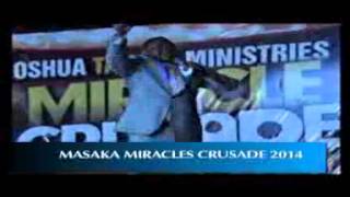 I Can Not Be Covered