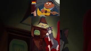 Doobie Scoot Canoe (Bemax Funk Remix)