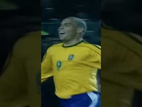 SELEÇÃO BRASILEIRA X BARCELONA FC🤔🤯