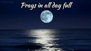 Give thanks to Allah- lyrics by Michael Jackson