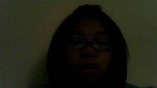 jeans fit right auburn