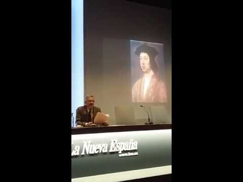 Presentación: Breve Historia de Fernando «El Católico»