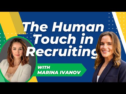 Dive into the Human Aspect of Truck Driver Recruiting!
