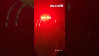 മധുരം വെയ്പ്പ് | DJ Party