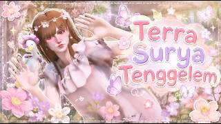 Download lagu Terra Diary 30 : Dari Terang Menjadi Gelap #hopeindonesia #partyneraka #mediashareon mp3