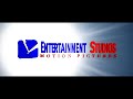 Entertainment Studios Motion Pictures Searchlights In The Box II 2017 Remake