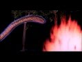 RAJA KALI AMMAN Tamil Devotional Film