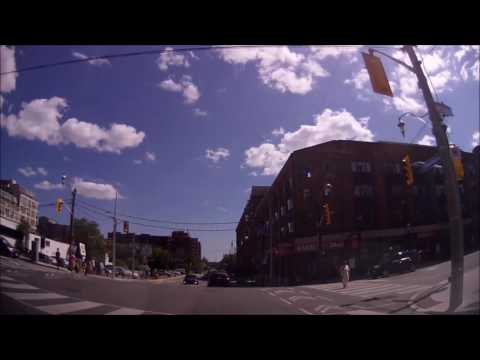 Ruben de Ronde - The Sound of Holland 253