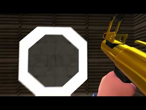 vice on jump_zuza_rc2 - 00:35.249