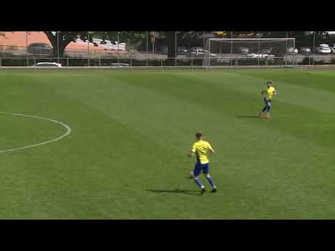 Vevey - Sports - FC Vignoble (match complet 3ème ligue) 28.05.23