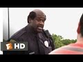 Grown Ups 2 - Presidential Police Escort Scene (5/10) | Movieclips Grown Ups 2 - Presidential Police Escort Scene (5/10) | Movieclips