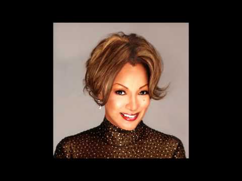 LINDA CLIFFORD How Long Almighty Radio Edit