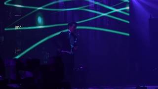 黎明 - 我可以忘記你 (附Youtube字幕)- Leon Lai Metro Live 2.0 台北站 Part 30