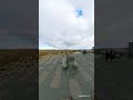 Aworldofadventureawaitsyou Iceland Golfloss