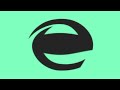 REQUESTED I Killed Full Best Animation Logos In G Major 50