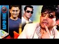 KRK CONTROVERSIAL Rapid Fire On Salman Khan Aamir Khan Ajay Devgn
