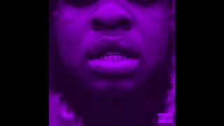 Maxo Kream - Capeesh (ft. Trippie Redd) (Chopped and Screwed)