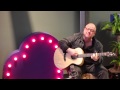 "Where is my Mind" - Frank Black @ LIVE From the Heart! - JoyRx Music "Where is my Mind" - Frank Black @ LIVE From the Heart!