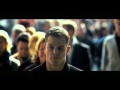 The Arsonist [Trailer] 2012 