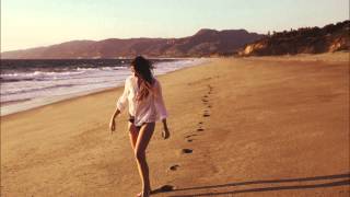 The Police ft. Snow Patrol - Every Car You Chase (Party Ben Mix)