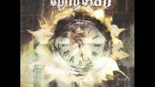 OPHYDIAN - one second emotion