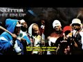 Eminem (D12) - Quitter/Hit 'Em Up (Legendado ...